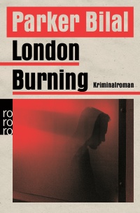 London Burning 
