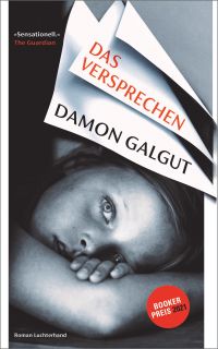 Das  Versprechen