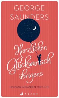 Herzlichen Glückwunsch übrigens