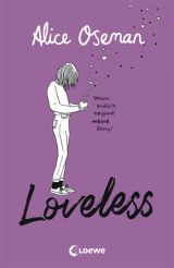 Loveless