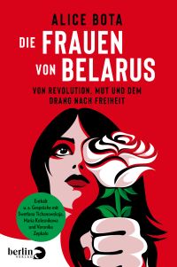 Frauen von Belarus
