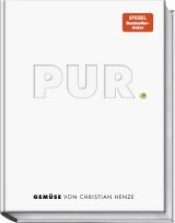 Pur. - Gemüse.