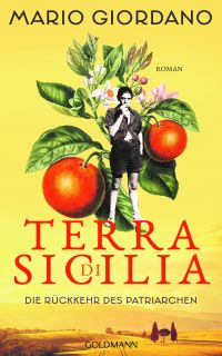 Terra di Sicilia