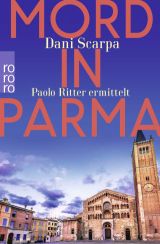 Mord in Parma