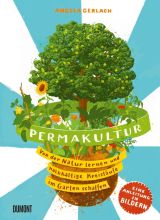 Permakultur