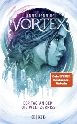 Vortex