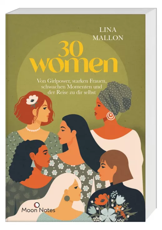 30 Women