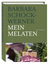 Mein Melaten