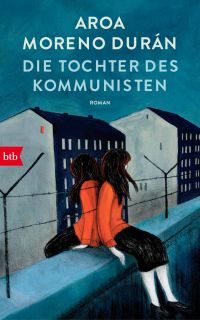 Die Tochter des Kommunisten