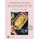 Warm & süß – Nachtische aus dem Ofen