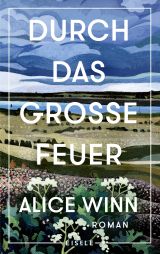 Durch das große Feuer
