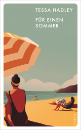 Für einen Sommer