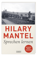 Sprechen lernen