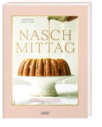 Naschmittage