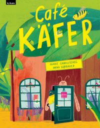 Café Käfer