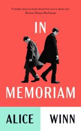 In Memoriam