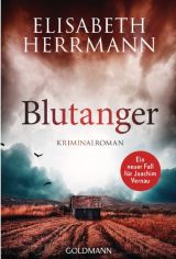 Blutanger