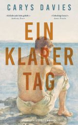 Ein klarer Tag