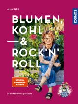 Blumen Kohl & Rock'n'Roll