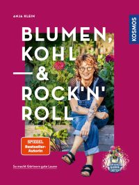 Blumen Kohl & Rock'n'Roll