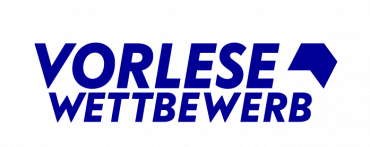 Vorlesewettbewerb - Stadtentscheid Köln Nord