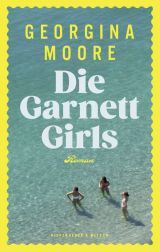 Die Garnett Girls