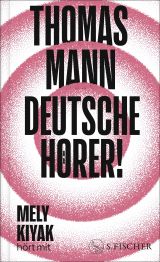 Deutsche Hörer! Radiosendungen nach Deutschland