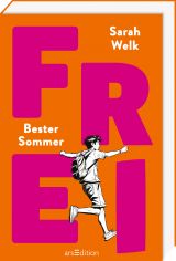 FREI – Bester Sommer