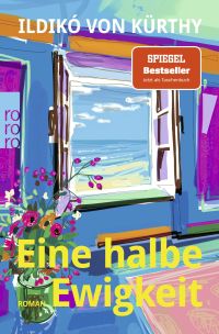 Halbe Ewigkeit