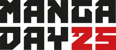 Manga Day 2025