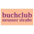 Buchclub Nippes 