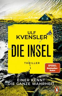 Die Insel