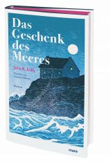 Das Geschenk des Meeres