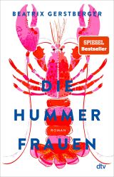Die Hummerfrauen