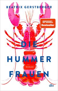 Die Hummerfrauen