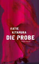 Die Probe