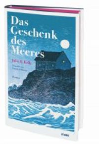 Das Geschenk des Meeres
