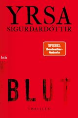 Blut