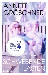 Schwebende Lasten
