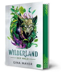 Wilderland – Der Wald