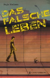 Das falsche Leben