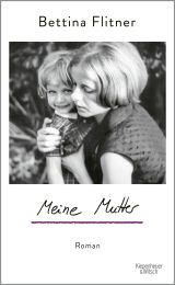 Meine Mutter