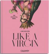 Like a Virgin - Die Mocktail Bibel