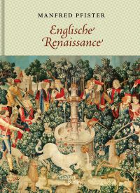 Englische Renaissance