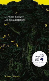 Die Holländerinnen