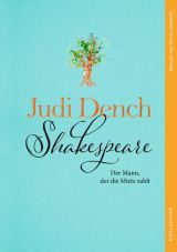 Shakespeare. Der Mann, der die Miete zahlt