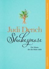 Shakespeare. Der Mann, der die Miete zahlt