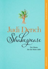 Shakespeare. Der Mann, der die Miete zahlt