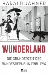 Wunderland