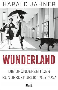 Wunderland